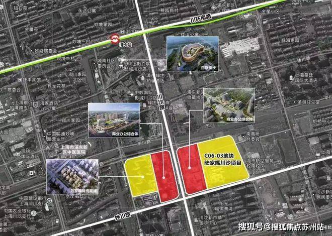 锦绣云澜(2024)首页网站-楼盘评测_锦绣云澜售楼处最新价格配套户型(图4)