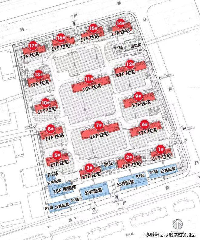 锦绣云澜(2024)首页网站-楼盘评测_锦绣云澜售楼处最新价格配套户型(图5)