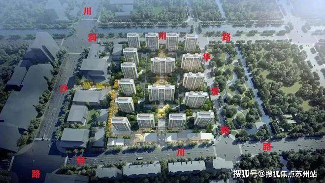 锦绣云澜(2024)首页网站-楼盘评测_锦绣云澜售楼处最新价格配套户型(图7)