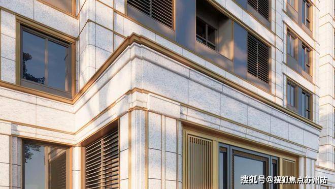 锦绣云澜(2024)首页网站-楼盘评测_锦绣云澜售楼处最新价格配套户型(图9)