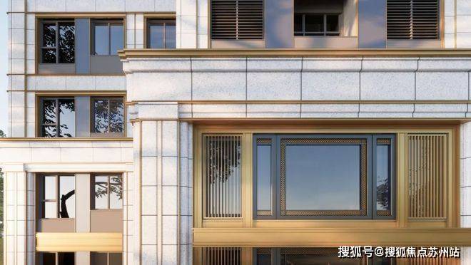 锦绣云澜(2024)首页网站-楼盘评测_锦绣云澜售楼处最新价格配套户型(图10)