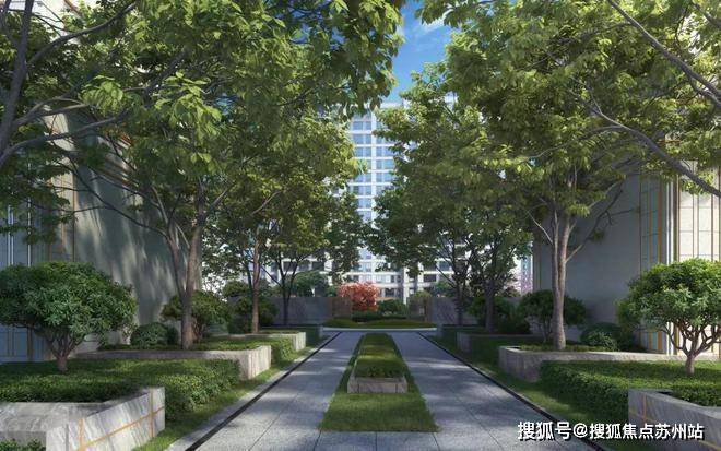 锦绣云澜(2024)首页网站-楼盘评测_锦绣云澜售楼处最新价格配套户型(图12)