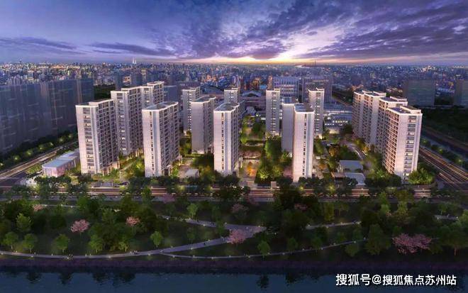 锦绣云澜(2024)首页网站-楼盘评测_锦绣云澜售楼处最新价格配套户型(图11)