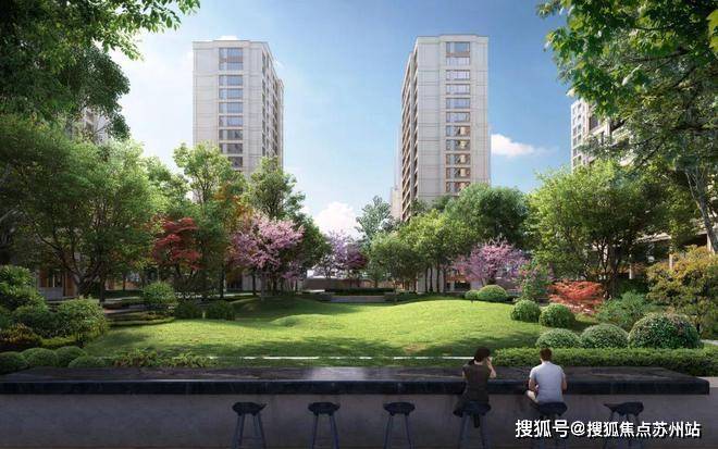 锦绣云澜(2024)首页网站-楼盘评测_锦绣云澜售楼处最新价格配套户型(图13)