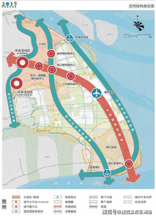 锦绣云澜(2024)首页网站-楼盘评测_锦绣云澜售楼处最新价格配套户型(图15)