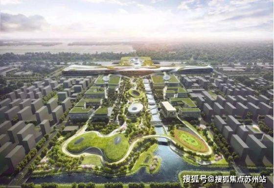 锦绣云澜(2024)首页网站-楼盘评测_锦绣云澜售楼处最新价格配套户型(图16)