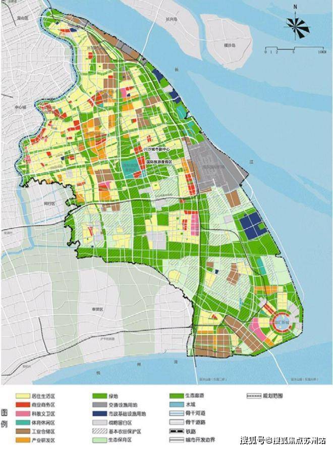 锦绣云澜(2024)首页网站-楼盘评测_锦绣云澜售楼处最新价格配套户型(图19)