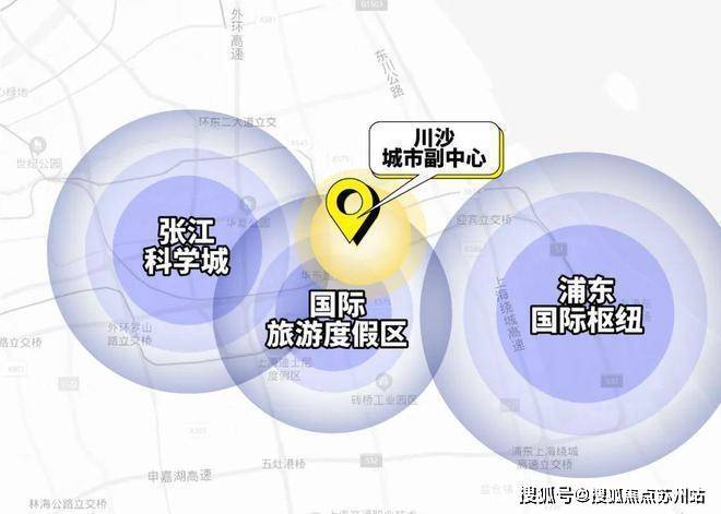 锦绣云澜(2024)首页网站-楼盘评测_锦绣云澜售楼处最新价格配套户型(图18)