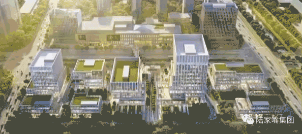 锦绣云澜(2024)首页网站-楼盘评测_锦绣云澜售楼处最新价格配套户型(图21)