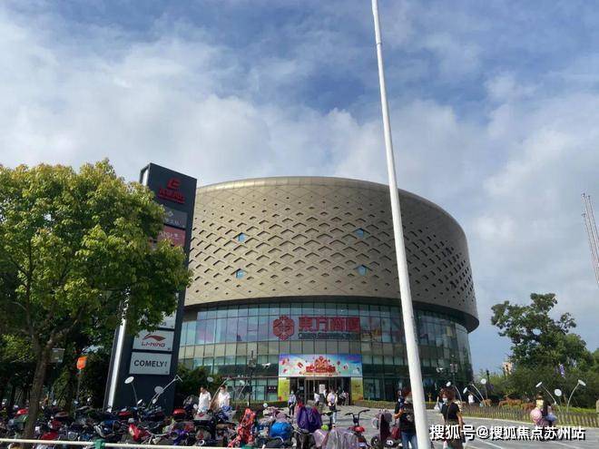 锦绣云澜(2024)首页网站-楼盘评测_锦绣云澜售楼处最新价格配套户型(图22)