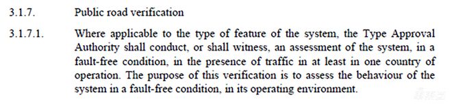 中高阶智驾出海？没那么容易(图2)