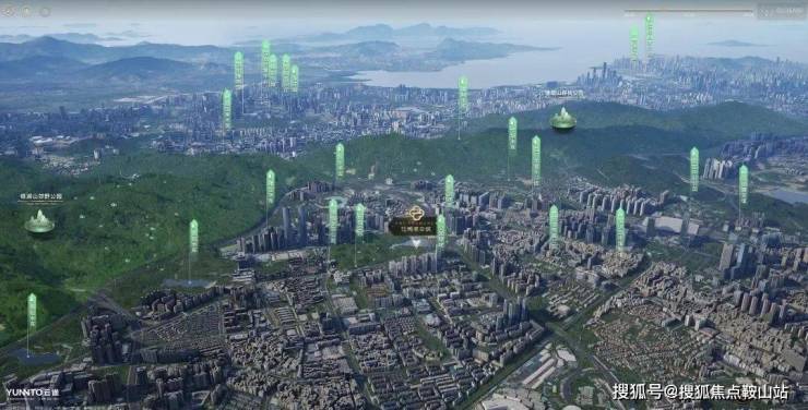 深圳中建鹏宸云筑(营销中心)2024首页网站-龙华中建鹏宸云筑欢迎您@最新楼盘详情-售楼中心-在售户型-备案价@24小时(服务热线)(图1)