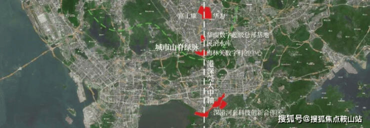 深圳中建鹏宸云筑(营销中心)2024首页网站-龙华中建鹏宸云筑欢迎您@最新楼盘详情-售楼中心-在售户型-备案价@24小时(服务热线)(图2)