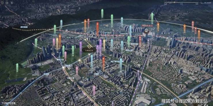 深圳中建鹏宸云筑(营销中心)2024首页网站-龙华中建鹏宸云筑欢迎您@最新楼盘详情-售楼中心-在售户型-备案价@24小时(服务热线)(图4)