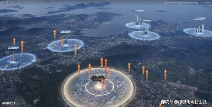 深圳中建鹏宸云筑(营销中心)2024首页网站-龙华中建鹏宸云筑欢迎您@最新楼盘详情-售楼中心-在售户型-备案价@24小时(服务热线)(图3)