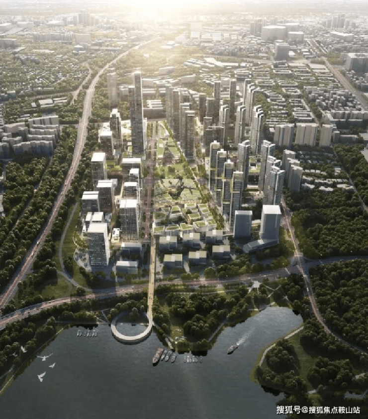 深圳中建鹏宸云筑(营销中心)2024首页网站-龙华中建鹏宸云筑欢迎您@最新楼盘详情-售楼中心-在售户型-备案价@24小时(服务热线)(图5)