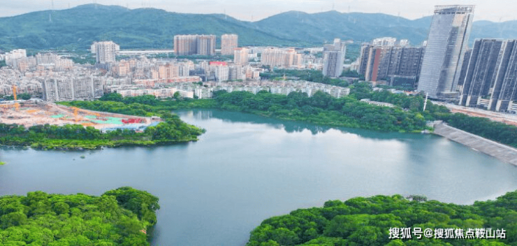 深圳中建鹏宸云筑(营销中心)2024首页网站-龙华中建鹏宸云筑欢迎您@最新楼盘详情-售楼中心-在售户型-备案价@24小时(服务热线)(图8)