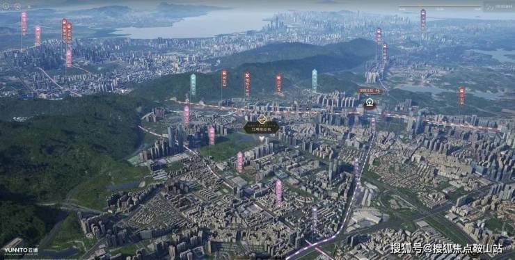 深圳中建鹏宸云筑(营销中心)2024首页网站-龙华中建鹏宸云筑欢迎您@最新楼盘详情-售楼中心-在售户型-备案价@24小时(服务热线)(图9)