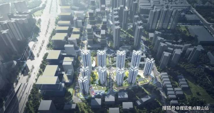 深圳中建鹏宸云筑(营销中心)2024首页网站-龙华中建鹏宸云筑欢迎您@最新楼盘详情-售楼中心-在售户型-备案价@24小时(服务热线)(图6)