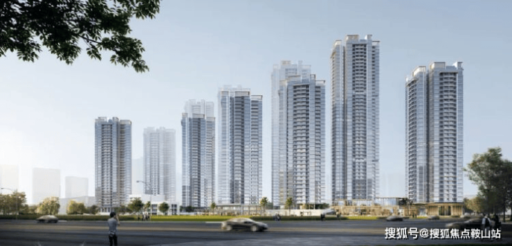 深圳中建鹏宸云筑(营销中心)2024首页网站-龙华中建鹏宸云筑欢迎您@最新楼盘详情-售楼中心-在售户型-备案价@24小时(服务热线)(图10)