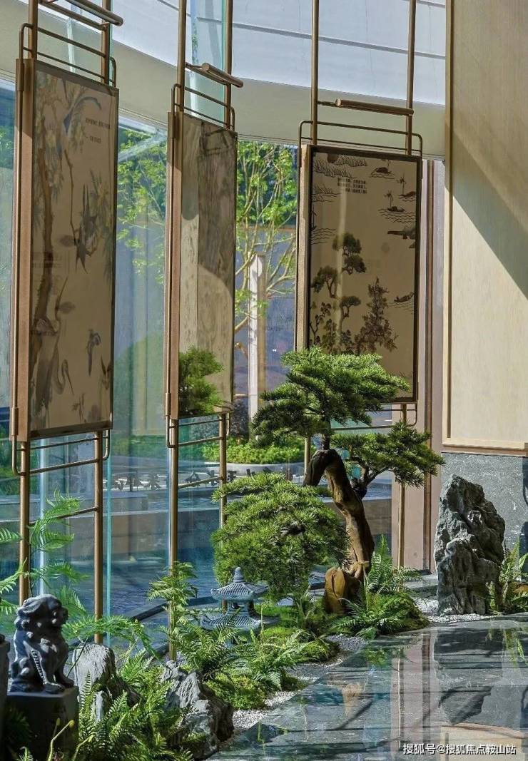 深圳中建鹏宸云筑(营销中心)2024首页网站-龙华中建鹏宸云筑欢迎您@最新楼盘详情-售楼中心-在售户型-备案价@24小时(服务热线)(图14)