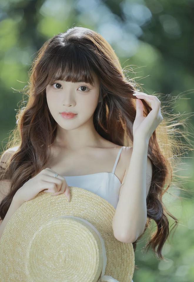 无人区6免费入口网页版(图1)