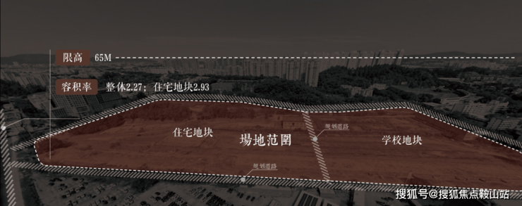 保利天瑞(售楼处)2024首页网站-保利天瑞欢迎您@最新楼盘详情-营销中心-户型-备案价@售楼中心400热线电话(图3)