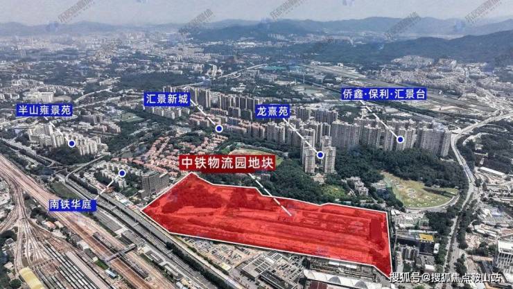 保利天瑞(售楼处)2024首页网站-保利天瑞欢迎您@最新楼盘详情-营销中心-户型-备案价@售楼中心400热线电话(图4)