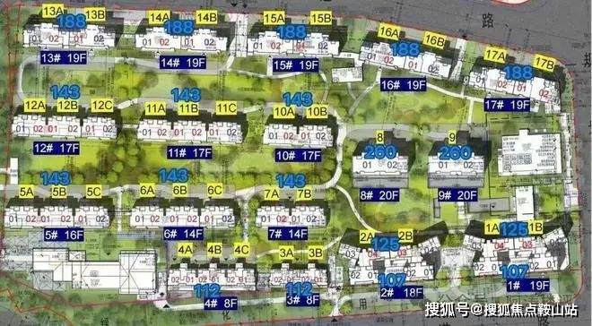 保利天瑞(售楼处)2024首页网站-保利天瑞欢迎您@最新楼盘详情-营销中心-户型-备案价@售楼中心400热线电话(图6)