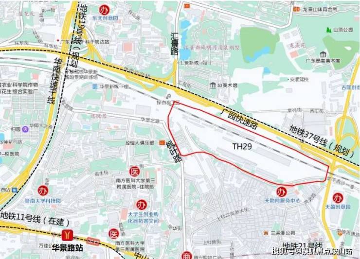 保利天瑞(售楼处)2024首页网站-保利天瑞欢迎您@最新楼盘详情-营销中心-户型-备案价@售楼中心400热线电话(图8)