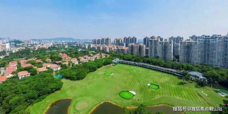 保利天瑞(售楼处)2024首页网站-保利天瑞欢迎您@最新楼盘详情-营销中心-户型-备案价@售楼中心400热线电话(图16)