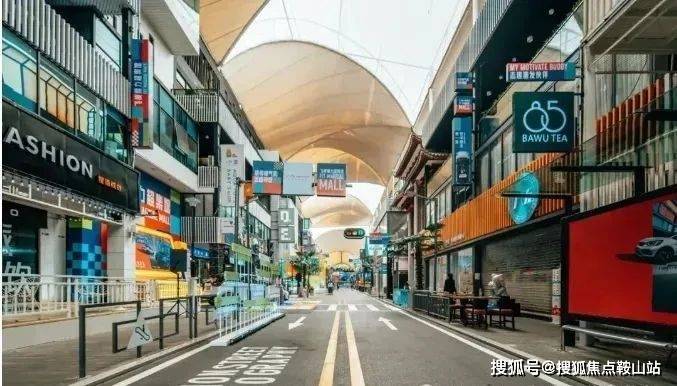 保利天瑞(售楼处)2024首页网站-保利天瑞欢迎您@最新楼盘详情-营销中心-户型-备案价@售楼中心400热线电话(图15)