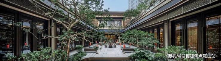 保利天瑞(售楼处)2024首页网站-保利天瑞欢迎您@最新楼盘详情-营销中心-户型-备案价@售楼中心400热线电话(图17)