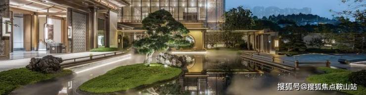 保利天瑞(售楼处)2024首页网站-保利天瑞欢迎您@最新楼盘详情-营销中心-户型-备案价@售楼中心400热线电话(图18)