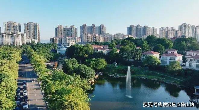 保利天瑞(售楼处)2024首页网站-保利天瑞欢迎您@最新楼盘详情-营销中心-户型-备案价@售楼中心400热线电话(图20)