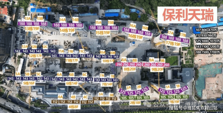 保利天瑞(售楼处)2024首页网站-保利天瑞欢迎您@最新楼盘详情-营销中心-户型-备案价@售楼中心400热线电话(图21)