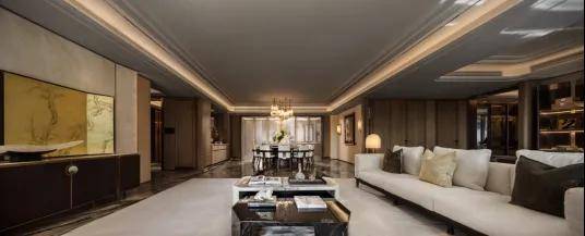 保利天瑞(售楼处)2024首页网站-保利天瑞欢迎您@最新楼盘详情-营销中心-户型-备案价@售楼中心400热线电话(图27)