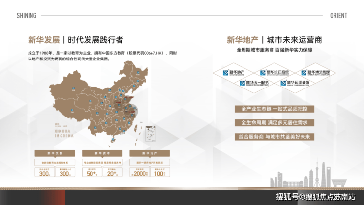 星耀东方(售楼处)-新华星耀东方售楼中心首页网站-2024新华欢迎您-楼盘详情(图1)