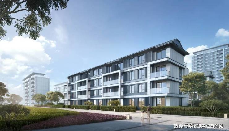 星耀东方(售楼处)-新华星耀东方售楼中心首页网站-2024新华欢迎您-楼盘详情(图9)