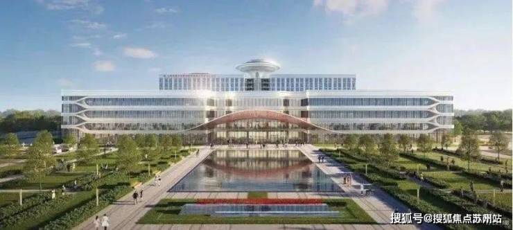 星耀东方(售楼处)-新华星耀东方售楼中心首页网站-2024新华欢迎您-楼盘详情(图16)