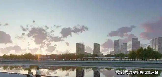 星空体育网址：水尚华庭售楼处-水尚华庭首页网站-2024售楼处欢迎您_房价户型(图2)