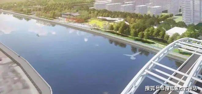 星空体育网址：水尚华庭售楼处-水尚华庭首页网站-2024售楼处欢迎您_房价户型(图1)