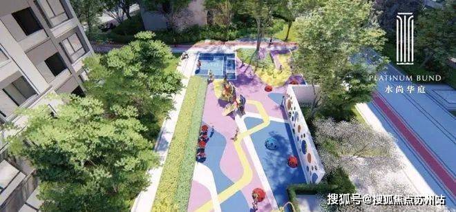 星空体育网址：水尚华庭售楼处-水尚华庭首页网站-2024售楼处欢迎您_房价户型(图6)