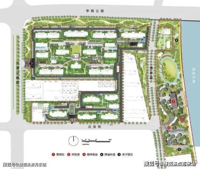 星空体育网址：水尚华庭售楼处-水尚华庭首页网站-2024售楼处欢迎您_房价户型(图9)