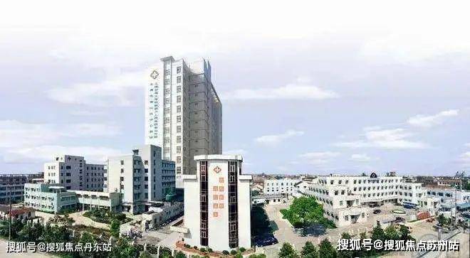 星空体育网址：水尚华庭售楼处-水尚华庭首页网站-2024售楼处欢迎您_房价户型(图13)