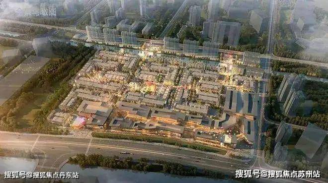 星空体育网址：水尚华庭售楼处-水尚华庭首页网站-2024售楼处欢迎您_房价户型(图15)