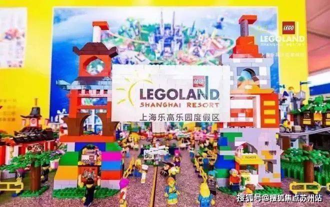 星空体育网址：水尚华庭售楼处-水尚华庭首页网站-2024售楼处欢迎您_房价户型(图16)