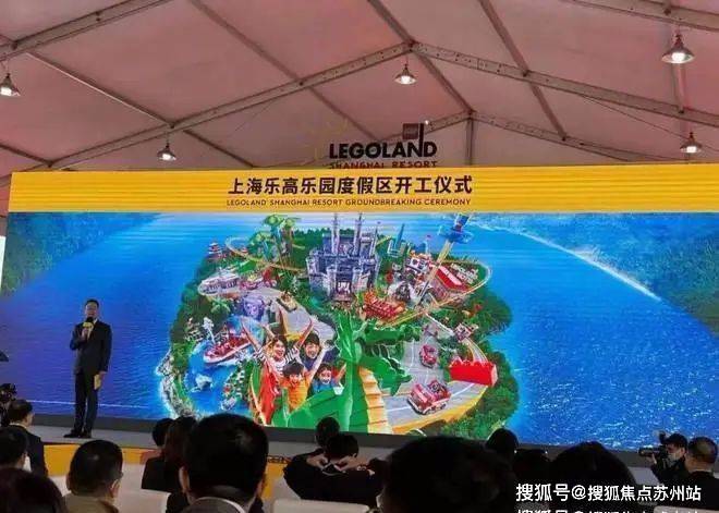 星空体育网址：水尚华庭售楼处-水尚华庭首页网站-2024售楼处欢迎您_房价户型(图17)