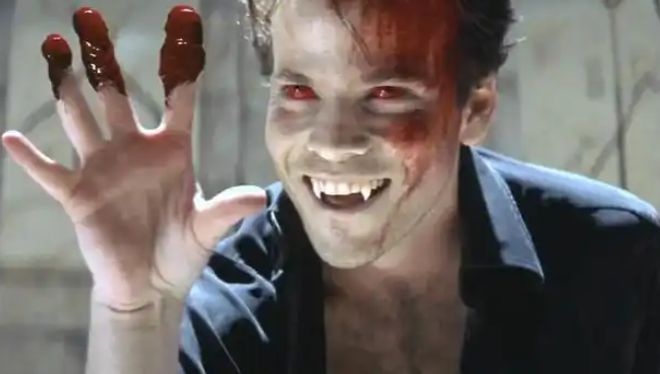 中国一句戏言马斯克查账查成了“真相”！(图3)