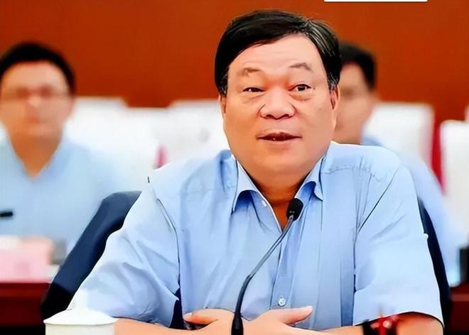 杉杉集团破产事实证明：美女主持人只会排节目对管理无能为力(图3)